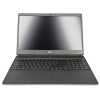 Stacja Robocza Dell Precision 7550 i7-10850H 16GB 512 SSD 15,6